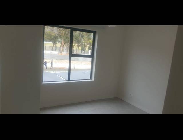 1 BEDROOM PROPERTY TO RENT IN GREENBAY ECO ESTATE